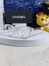 China Replica Chanel Sunglasses 26usd Only